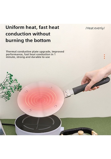 Hombey Ev Çamaşırı Kurutma Makinesi, 1500w Hızlı Kurutma, 5 Programlı, Enerji Verimli, Otomatik Kapanma, 8 Kg Kapasite