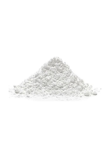 Derya Eren Pudra Şekeri 100 G