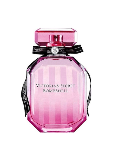 Victoria's Secret Bombshell 100 Ml Diğer