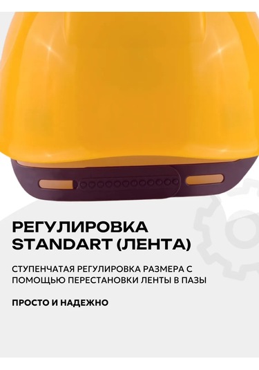 Rosomz Absollut, Sinyal Turuncu Şapka 173116954