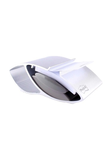 Post-it R330 Yapışkanlı Notluk Masa Seti