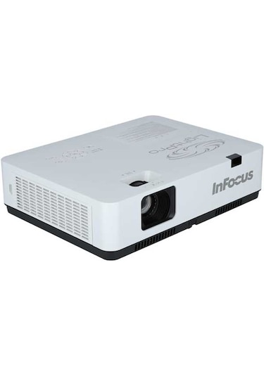 Infocus In1049 Full Hd Projeksiyon Cihazı