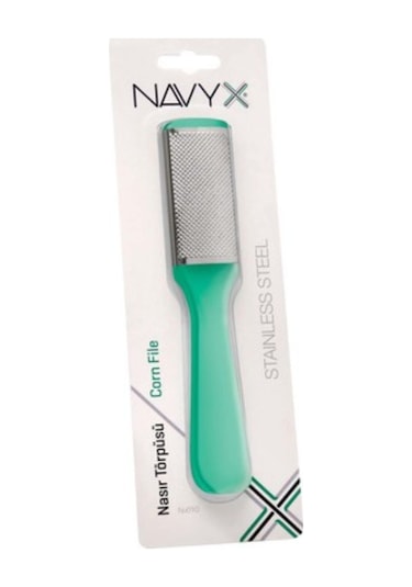 Navyx Nasır Törpüsü Yeşil