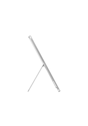 Microsoft Surface Pro Copilot+PC - Snapdragon X Plus 12″ Touch 16GB 256GB Win11H - EP2-33670