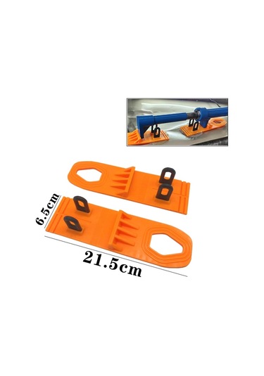 Hha A Tic T Car T Rv , Hai T Rv , Araba Tamiri, Pat Tamiri