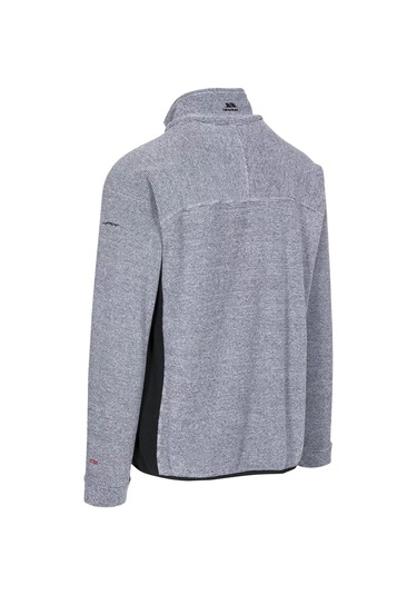 Trespass Jynx Erkek Polar Gri Gri