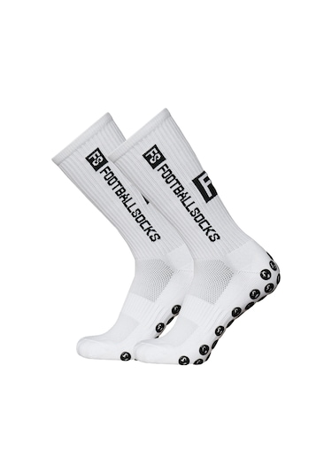 Açık Hava Sporları Koşu Çorapları Esnek Çoraplar Atletik Futbol Çorapl