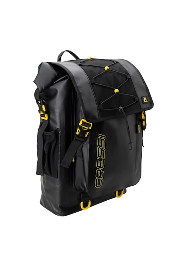 Cressi Venom Dry Sırt Çantası