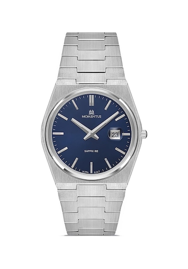 Momentus Em345s-21ss Erkek Kol Saati