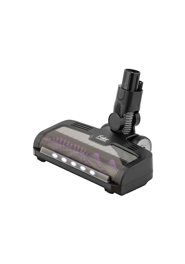 Fakır Inovator 6158 350 W Şarjlı Dikey Süpürge