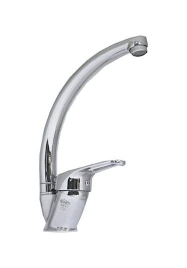 Sdk Karizma Serisi Kuğu Eviye Bataryası Gky85