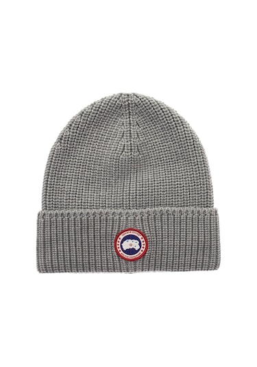 Canada Goose Unısex Bere 5026m-115 Gri