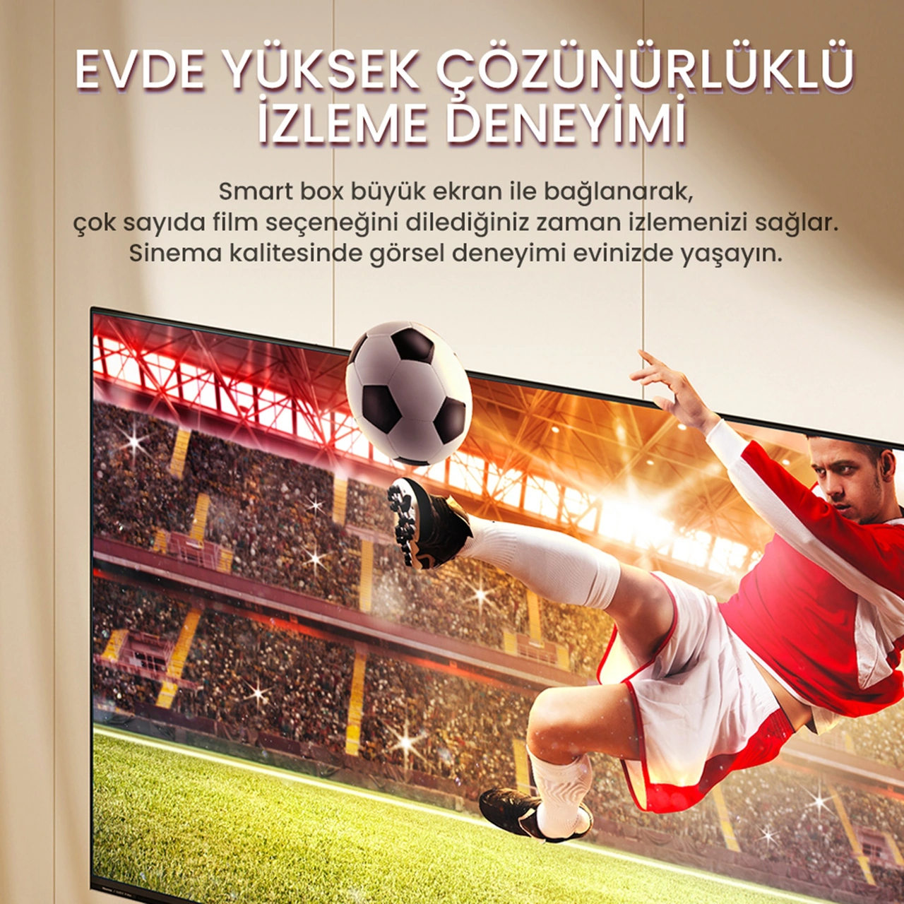 Veggieg Hdmı To Displayport Dp 4k 60hz Usb Görüntü Aktarma Kablosu 2 Metre