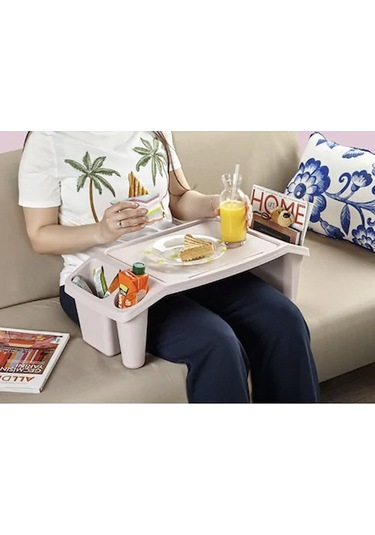 Laptop Masası Ve Çalışma Sehpası Evv-81008