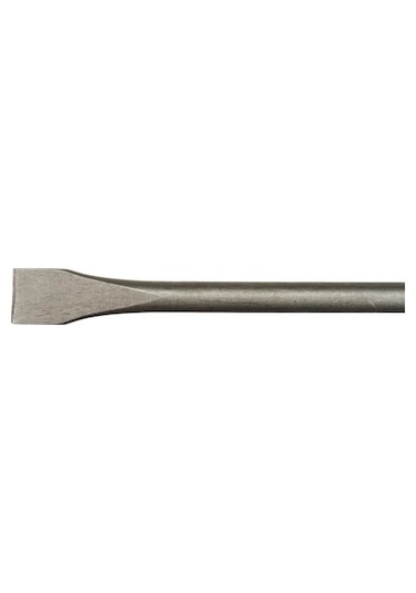 Sds Plus Keski 14X250 MM