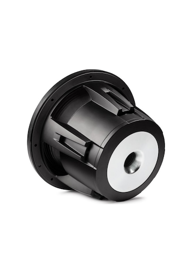 Alpine R-Serisi R2-W10D4