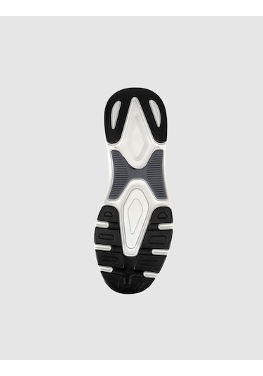 Cabani Lacivert Modern Triko Slip-on Sneaker Siyah - Neon Yeşil Cabani Lacivert Modern Triko Slip-on Sneaker Siyah - Neon Yeşil