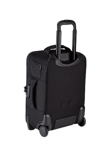 Tenba Roadie Air Case Roller 21