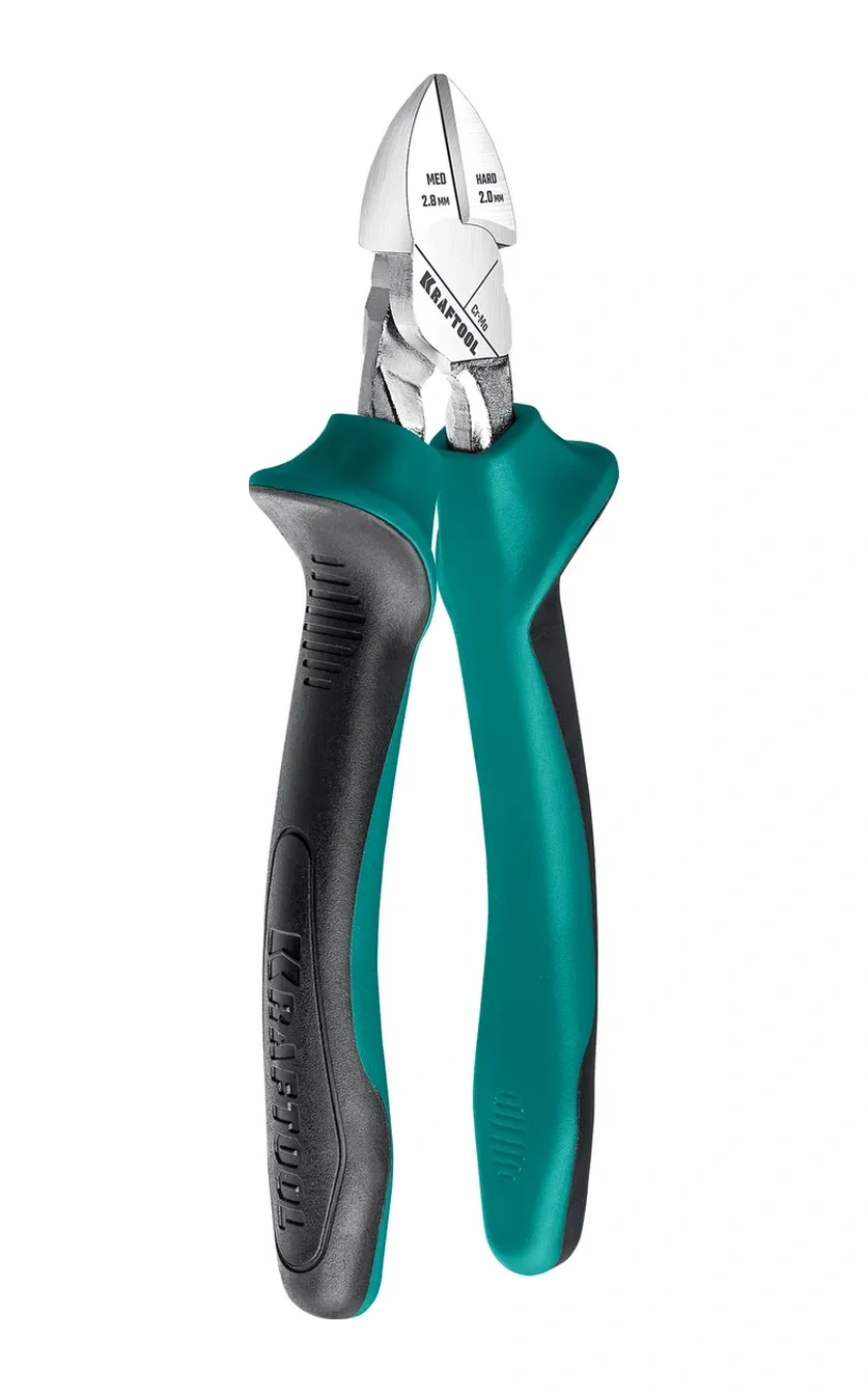 Kraftool Karşı Keski Pense 160 Mm 295905798