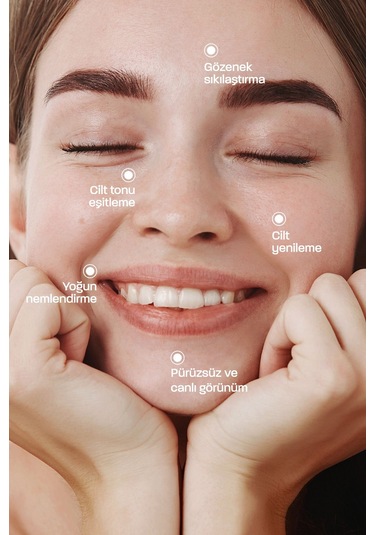 Quality Life Aha-Bha Serum 30 ML