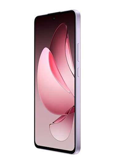 Oppo Reno13 F 4G 8 GB 256 GB (Distribütör Garantili)