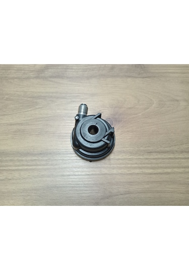 Kral Pion Km Sensörü