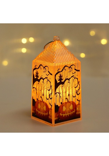 Cadılar Bayramı Balkabağı Fener Kabak Beyaz Diğer