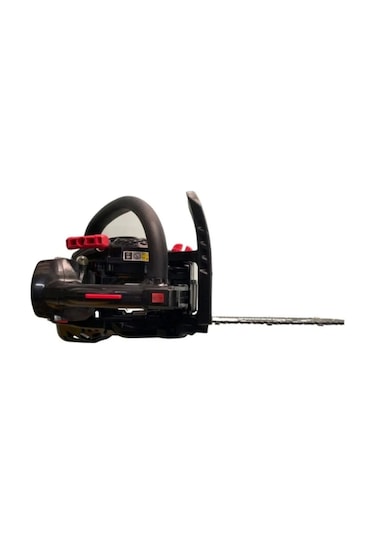 Kawashima TCS2510 Benzinli Ağaç Kesme Motoru