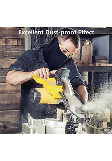 Kayak Maskesi, Uv Koruması, Motosiklet Atkısı, Yazlık Gömlek Diğer