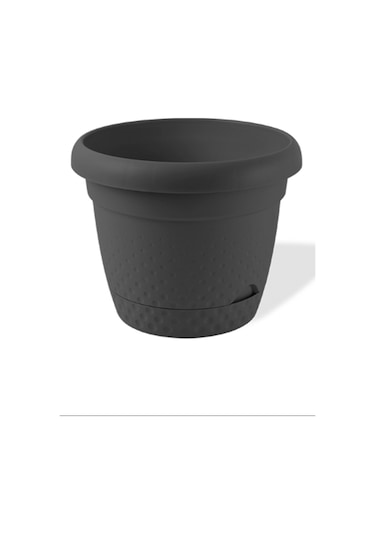 İnci Saksı 2 No Royaleks-krs-342