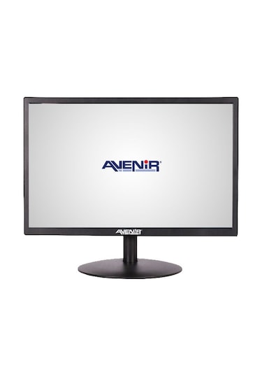 Av-m22c2 22 İnç 75hz 5ms Monitör