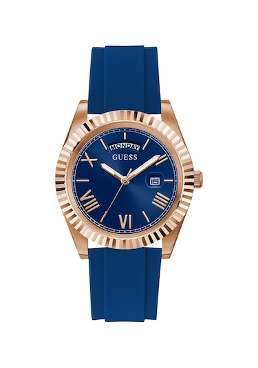 Guess GUGW0335G2 Erkek Kol Saati