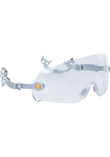 Delta Plus Fuoge Delta Plus Bareti Gözlüğü