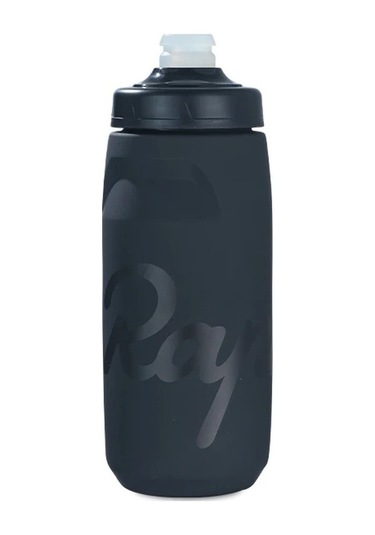 Maoyaya Rapha Bisiklet Su Şişesi 620/750 Ml Ultra Hafif Sızdırmaz