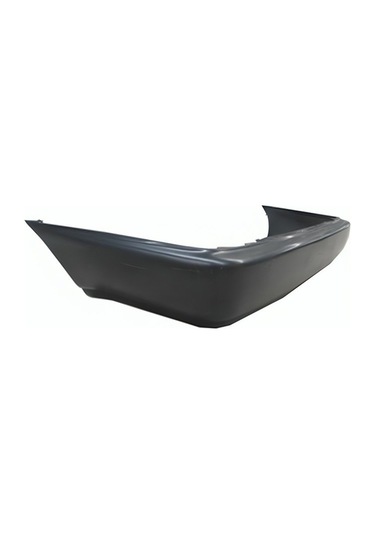 Arka Tampon Toyota Corolla Ae101 1993-1998