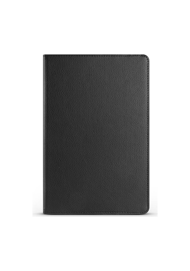 Lenovo Tab M11 Tb-330fu Uyumlu Kılıf Dönebilen Standlı Tablet Kılıfı