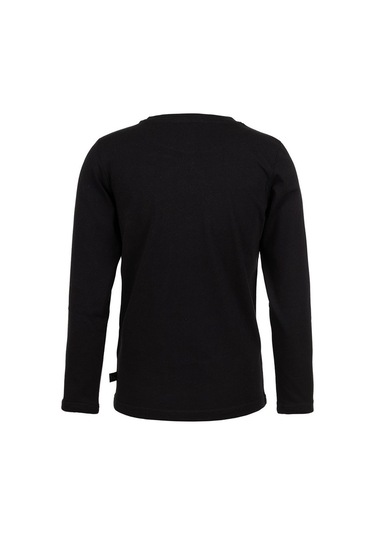 Brz Kids Erkek Çocuk Uzun Kollu T-Shirt