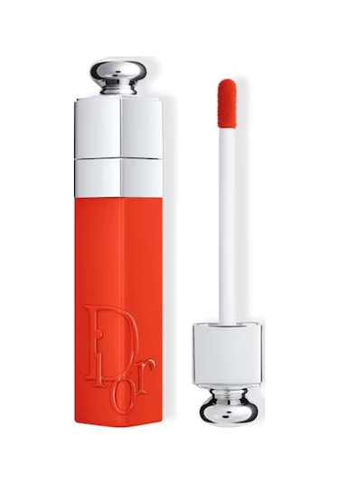Dior Addict Lip Tint - Lip Tint 24h 561 Natural Poppy Diğer