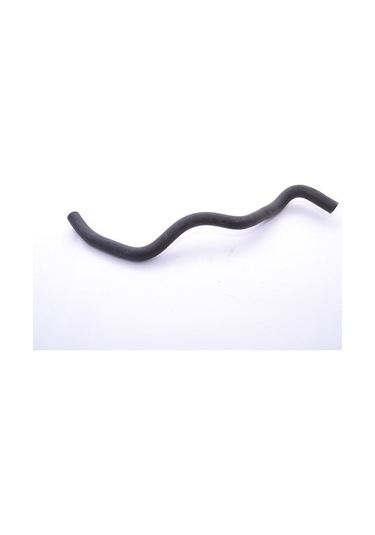 Hyundai Accent Kalorifer Radyatör Hortumu Cey 973201e000