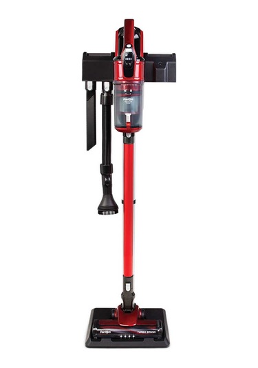 Fantom P2049 Quantum Dikey Şarjlı Süpürge