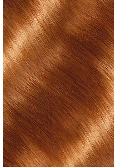 L'Oréal Paris Excellence Creme Saç Boyası - 7.43 Sultan Bakırı