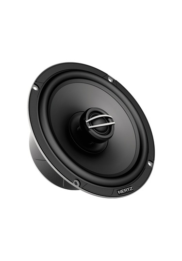 Öztürk Elektronik-Hertz Cento Cpx 165