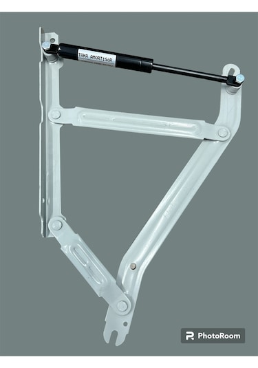 Istikbal Bellona Mondi Baza Makası Mekanizması Sağ Ve Sol Takım S