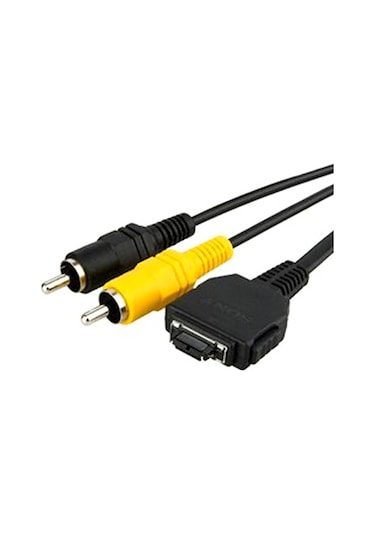 Ce-Link Vmc-Md1 Sony Av Tv Görüntü Kablosu