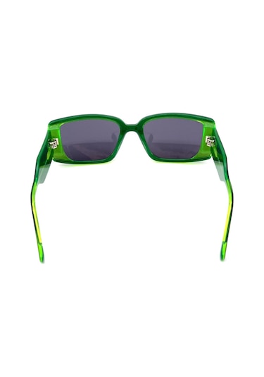 Karl Lagerfeld Kl6106s 001 Güneş Gözlüğü