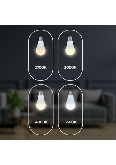 Modern Led Avize Dekoratif Linear Armatür Lineer (546805478)