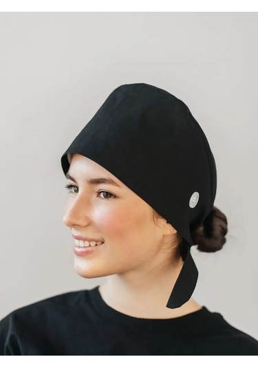 Forwork Klipsli Tıbbi Maske Direği 143223017