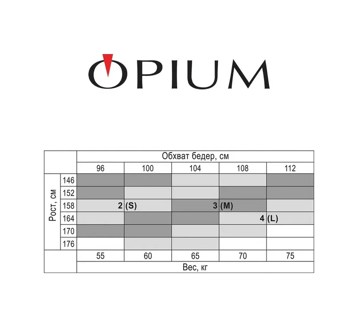 Opıum Dantel Lastikli Naylon Çoraplar 2160588 Siyah
