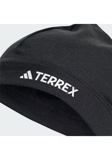Adidas Terrex Merino Light Bere C-adıje7151a30a00 Siyah