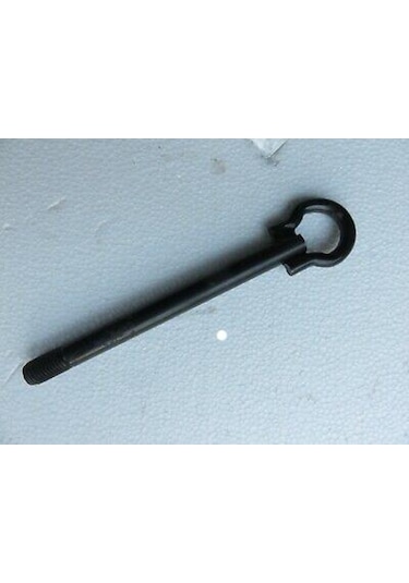 Renault Clio 3-4 /Logan/Modüs/Sandero Çeki Demiri 8200261605